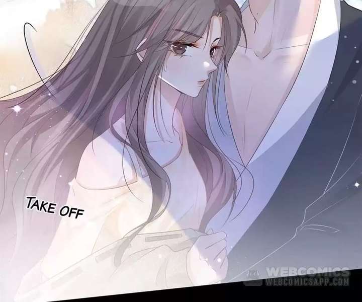 Youngest Sister-in-Law in a Tragic Reverse Harem Chapter 56