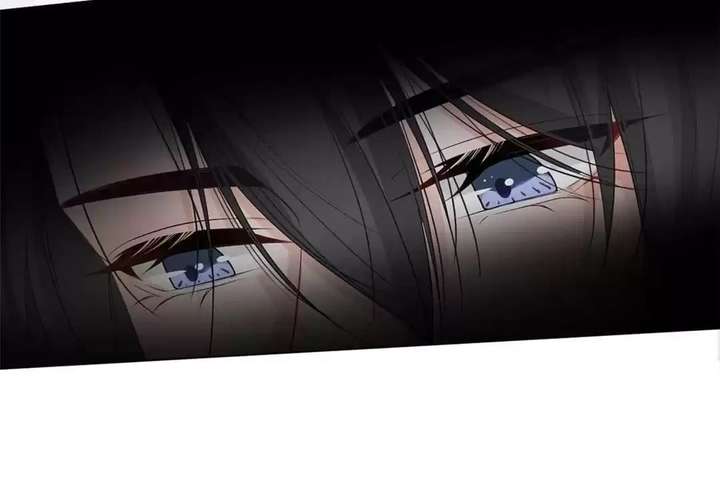 Youngest Sister-in-Law in a Tragic Reverse Harem Chapter 56