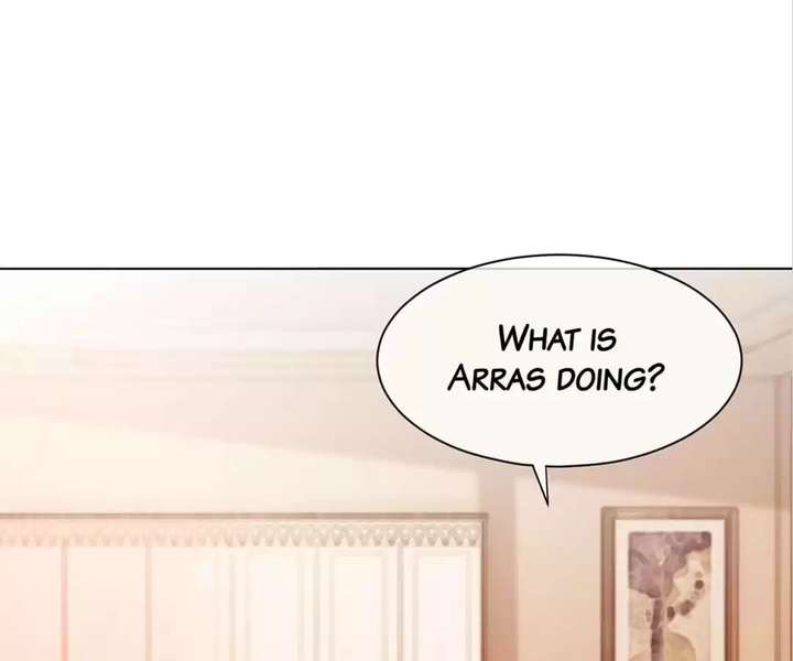 Youngest Sister-in-Law in a Tragic Reverse Harem Chapter 56