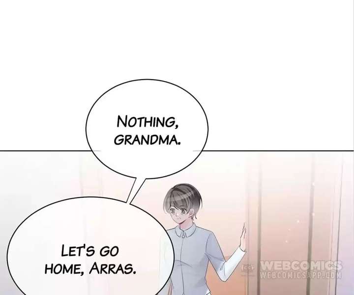 Youngest Sister-in-Law in a Tragic Reverse Harem Chapter 56