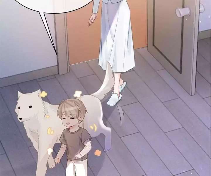 Youngest Sister-in-Law in a Tragic Reverse Harem Chapter 56
