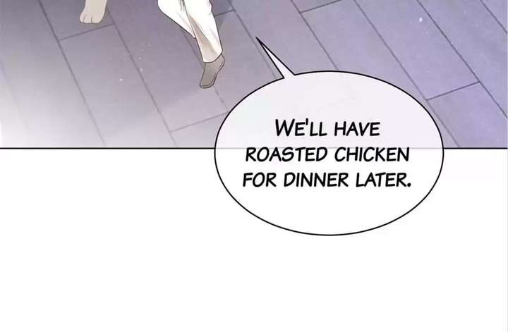 Youngest Sister-in-Law in a Tragic Reverse Harem Chapter 56