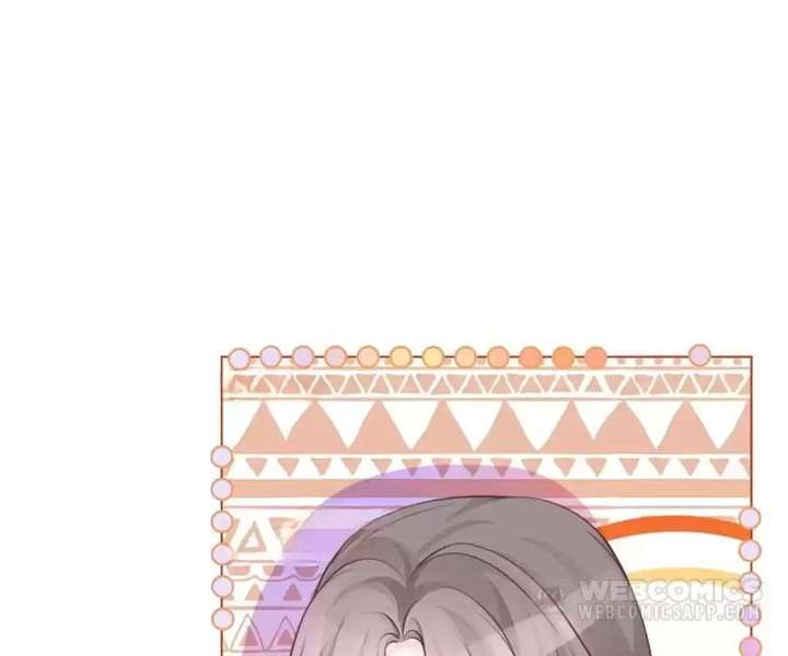 Youngest Sister-in-Law in a Tragic Reverse Harem Chapter 56