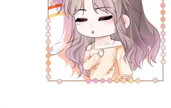 Youngest Sister-in-Law in a Tragic Reverse Harem Chapter 56