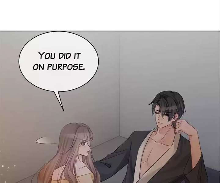 Youngest Sister-in-Law in a Tragic Reverse Harem Chapter 56