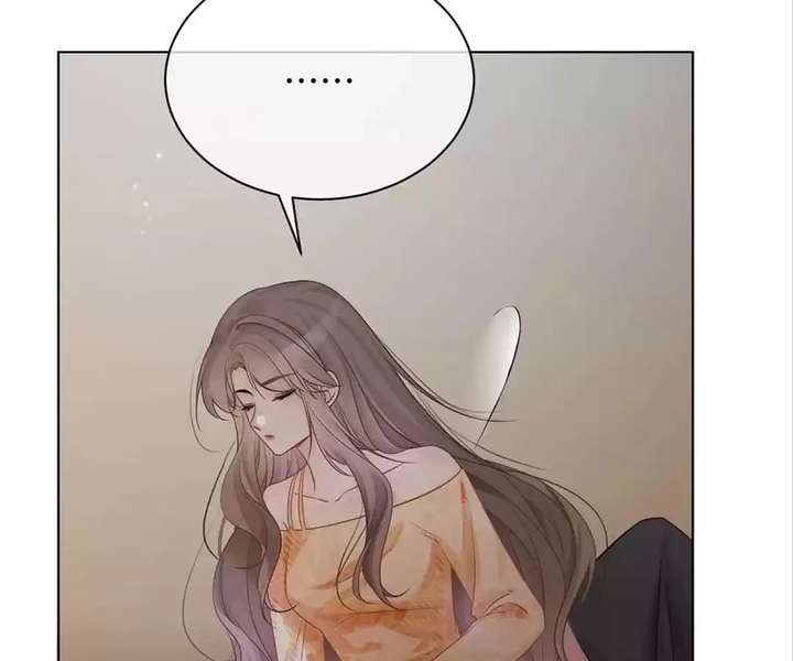 Youngest Sister-in-Law in a Tragic Reverse Harem Chapter 56