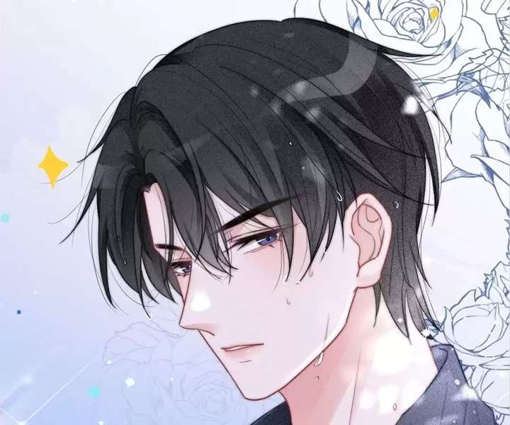 Youngest Sister-in-Law in a Tragic Reverse Harem Chapter 56