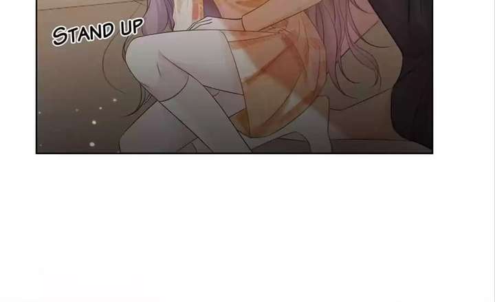Youngest Sister-in-Law in a Tragic Reverse Harem Chapter 56