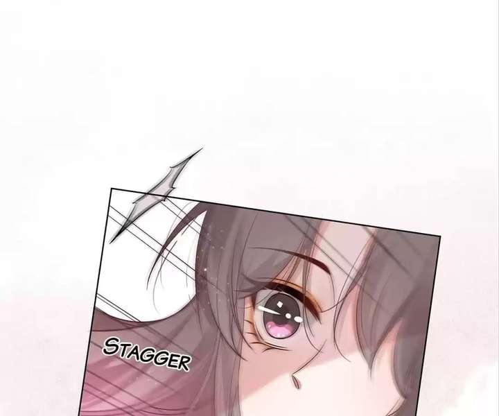 Youngest Sister-in-Law in a Tragic Reverse Harem Chapter 56