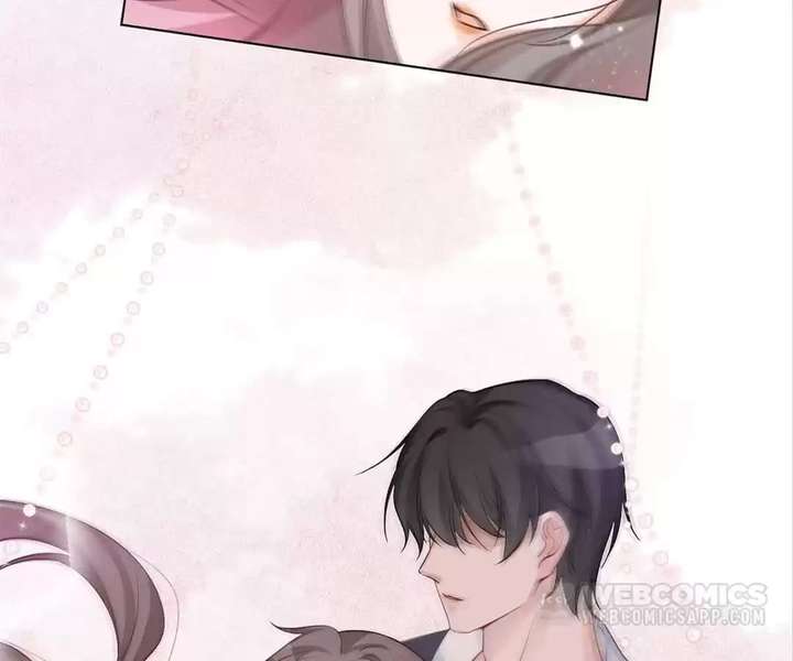 Youngest Sister-in-Law in a Tragic Reverse Harem Chapter 56