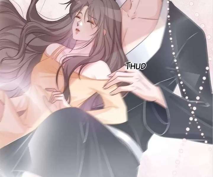 Youngest Sister-in-Law in a Tragic Reverse Harem Chapter 56