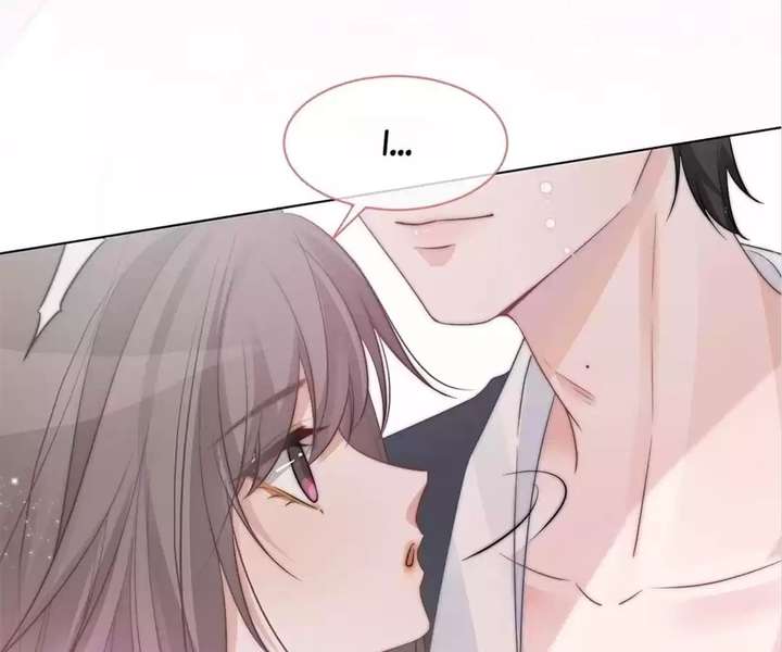 Youngest Sister-in-Law in a Tragic Reverse Harem Chapter 56