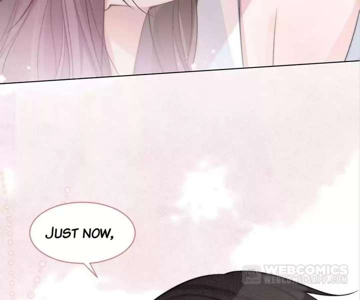 Youngest Sister-in-Law in a Tragic Reverse Harem Chapter 56