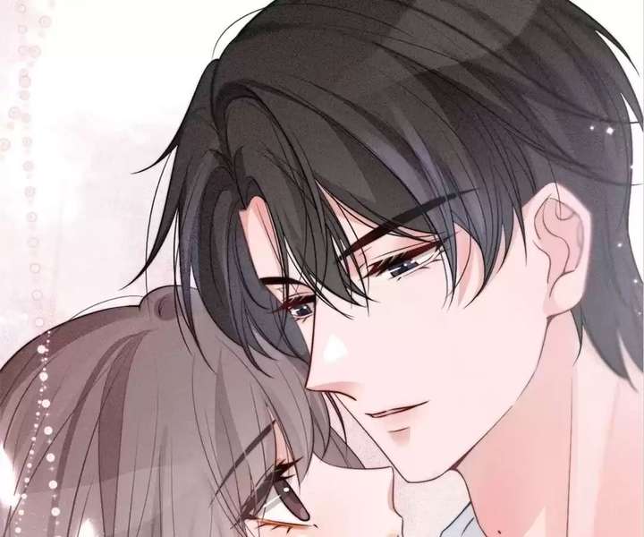Youngest Sister-in-Law in a Tragic Reverse Harem Chapter 56