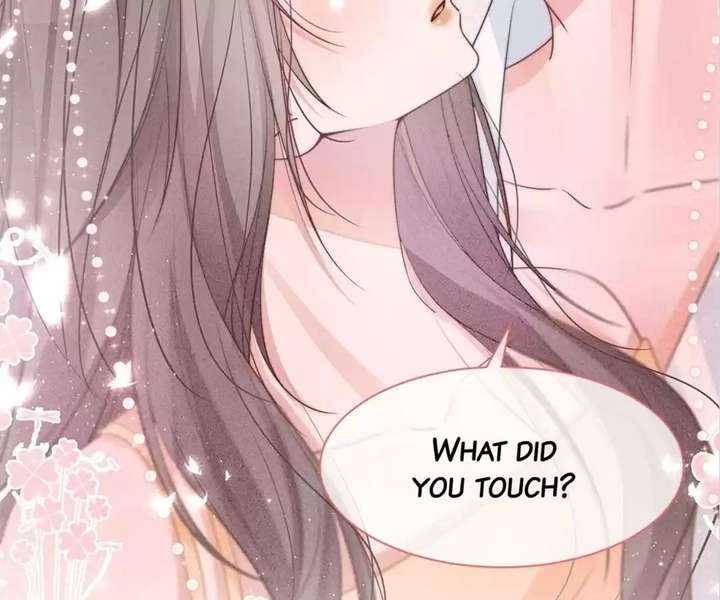 Youngest Sister-in-Law in a Tragic Reverse Harem Chapter 56