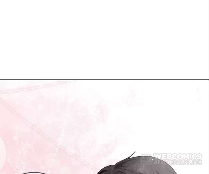 Youngest Sister-in-Law in a Tragic Reverse Harem Chapter 57