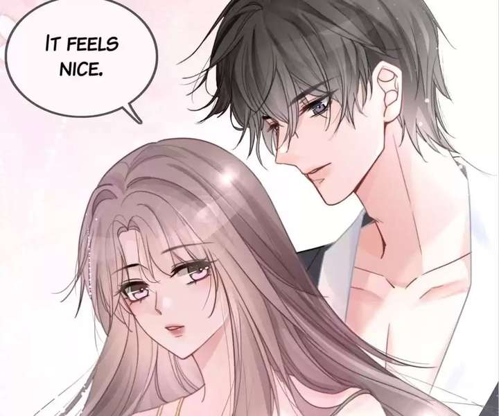 Youngest Sister-in-Law in a Tragic Reverse Harem Chapter 57