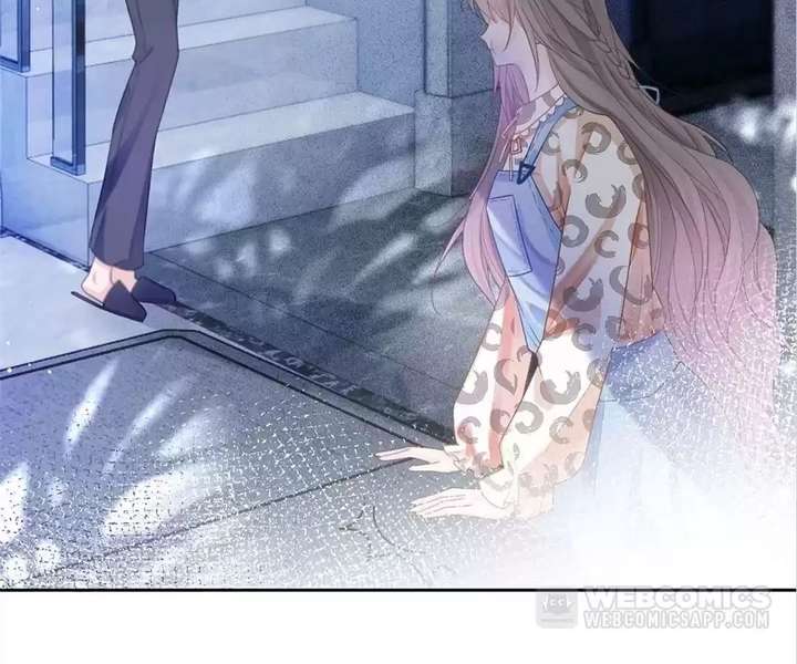 Youngest Sister-in-Law in a Tragic Reverse Harem Chapter 57