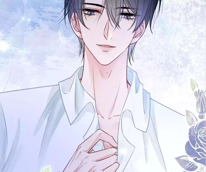 Youngest Sister-in-Law in a Tragic Reverse Harem Chapter 57