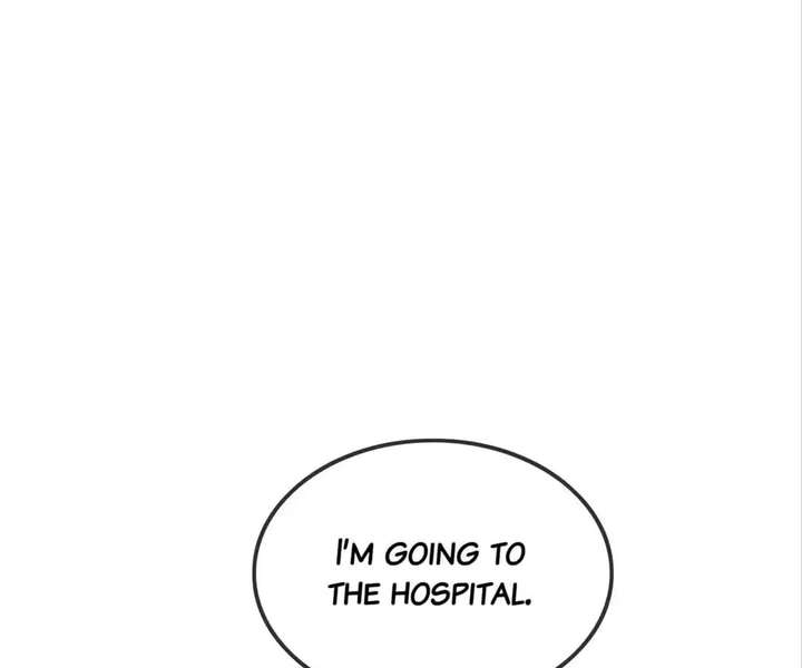 Youngest Sister-in-Law in a Tragic Reverse Harem Chapter 57