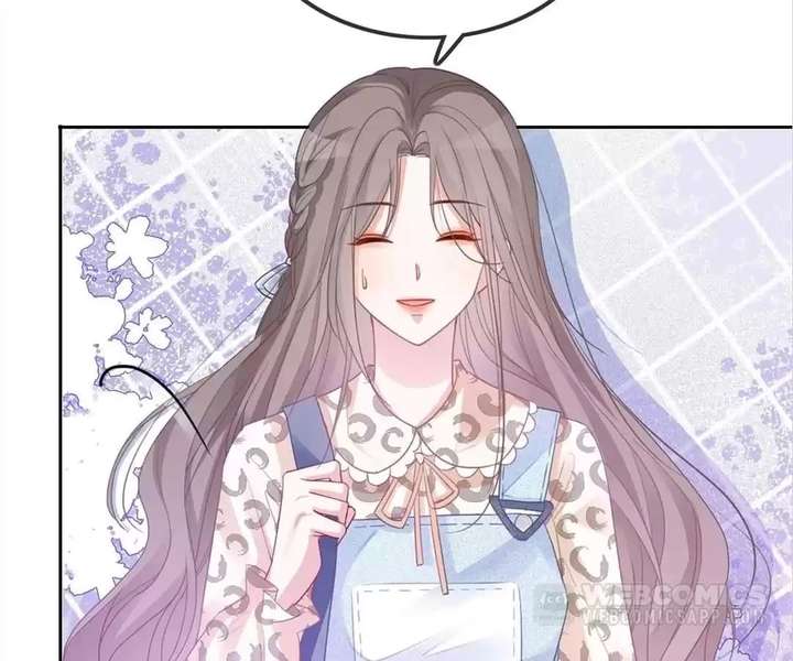 Youngest Sister-in-Law in a Tragic Reverse Harem Chapter 57