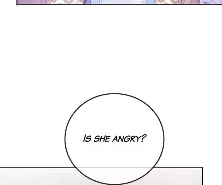 Youngest Sister-in-Law in a Tragic Reverse Harem Chapter 57