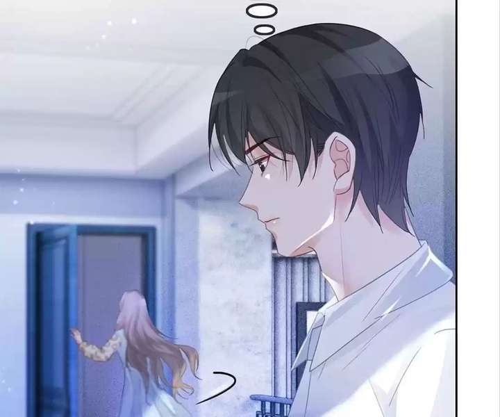 Youngest Sister-in-Law in a Tragic Reverse Harem Chapter 57
