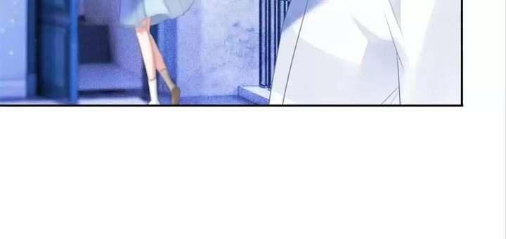 Youngest Sister-in-Law in a Tragic Reverse Harem Chapter 57
