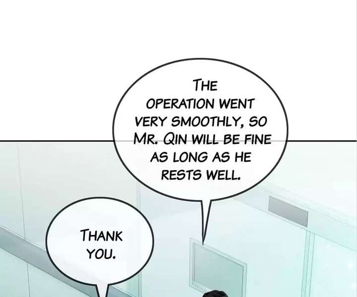 Youngest Sister-in-Law in a Tragic Reverse Harem Chapter 57