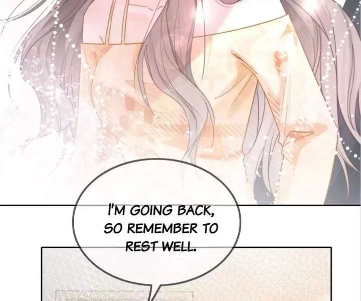 Youngest Sister-in-Law in a Tragic Reverse Harem Chapter 57