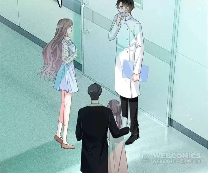 Youngest Sister-in-Law in a Tragic Reverse Harem Chapter 57