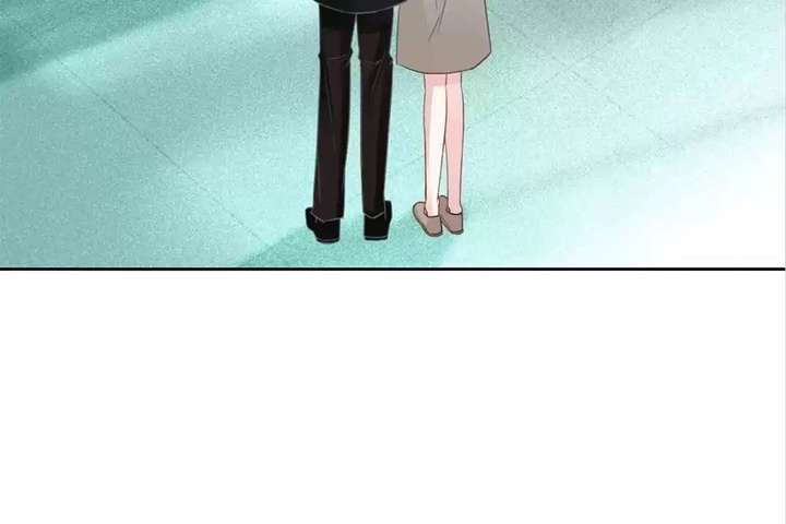 Youngest Sister-in-Law in a Tragic Reverse Harem Chapter 57