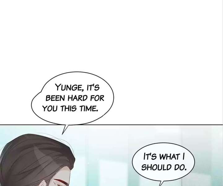 Youngest Sister-in-Law in a Tragic Reverse Harem Chapter 57