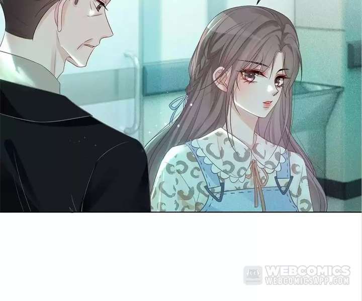Youngest Sister-in-Law in a Tragic Reverse Harem Chapter 57