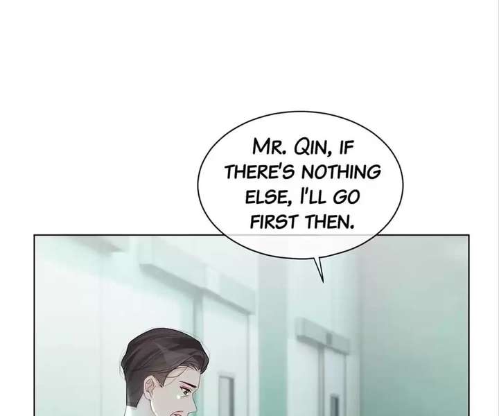 Youngest Sister-in-Law in a Tragic Reverse Harem Chapter 57