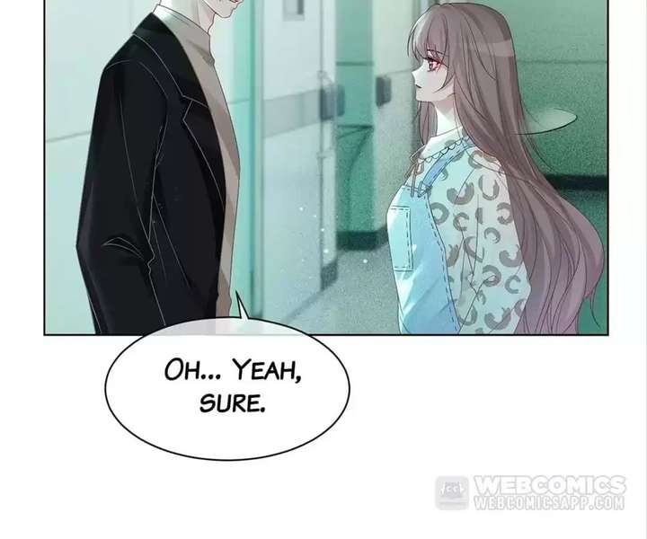 Youngest Sister-in-Law in a Tragic Reverse Harem Chapter 57