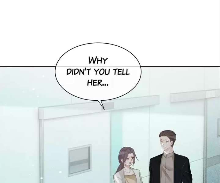 Youngest Sister-in-Law in a Tragic Reverse Harem Chapter 57