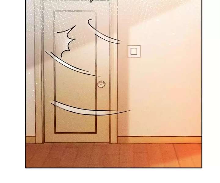 Youngest Sister-in-Law in a Tragic Reverse Harem Chapter 57