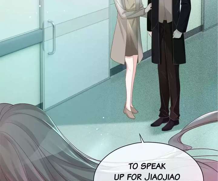 Youngest Sister-in-Law in a Tragic Reverse Harem Chapter 57