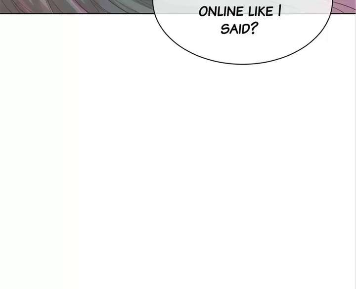 Youngest Sister-in-Law in a Tragic Reverse Harem Chapter 57