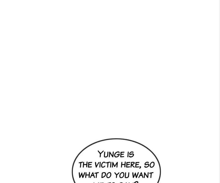 Youngest Sister-in-Law in a Tragic Reverse Harem Chapter 57