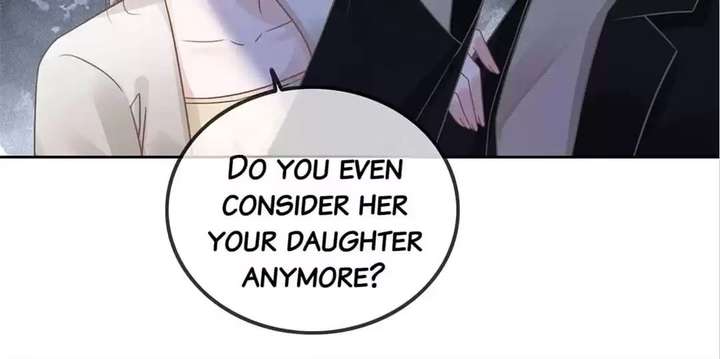 Youngest Sister-in-Law in a Tragic Reverse Harem Chapter 57