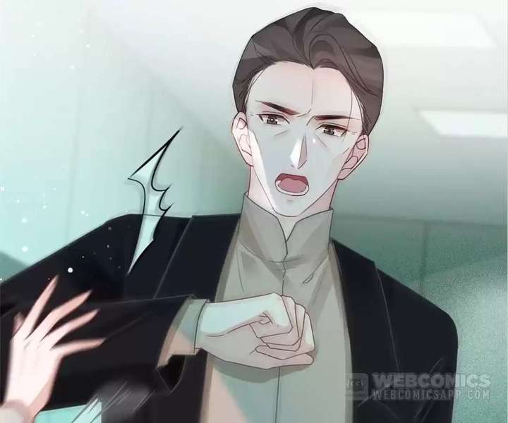 Youngest Sister-in-Law in a Tragic Reverse Harem Chapter 57