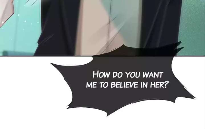 Youngest Sister-in-Law in a Tragic Reverse Harem Chapter 57