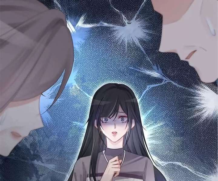 Youngest Sister-in-Law in a Tragic Reverse Harem Chapter 57