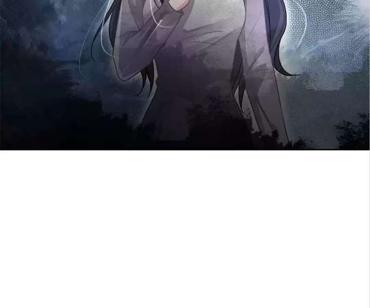 Youngest Sister-in-Law in a Tragic Reverse Harem Chapter 57