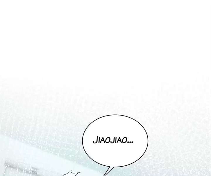 Youngest Sister-in-Law in a Tragic Reverse Harem Chapter 57