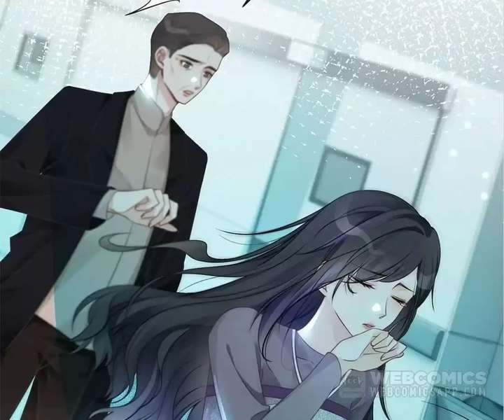 Youngest Sister-in-Law in a Tragic Reverse Harem Chapter 57
