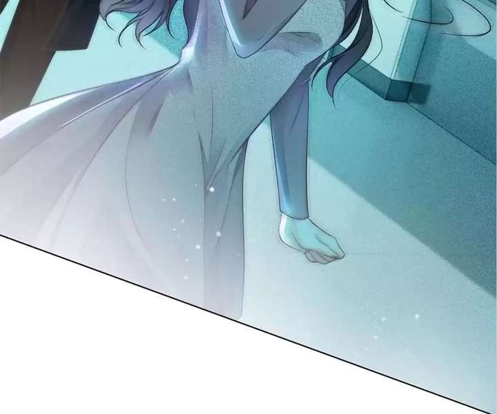 Youngest Sister-in-Law in a Tragic Reverse Harem Chapter 57