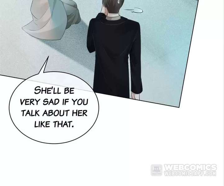 Youngest Sister-in-Law in a Tragic Reverse Harem Chapter 57